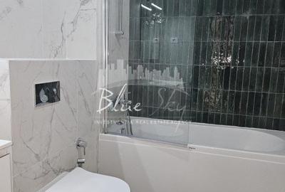 Apartament 3 camere, situat in bloc nou, Zona Dacia - 13