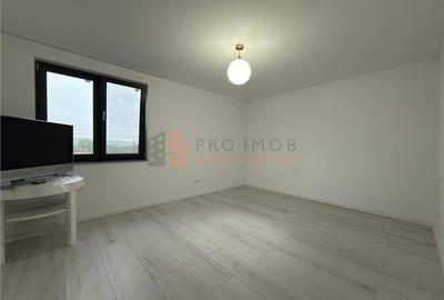 Casa tip P+1 zona Niscov - 3