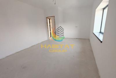 Casă deosebită P+1+M | Comuna Berceni | 313 mp | Teren 530 mp- Finisaje de lux - 9