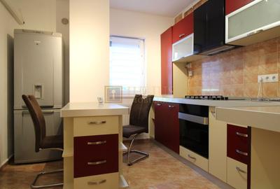 Aradului| 2 camere| centrala proprie| loc de parcare| - 5