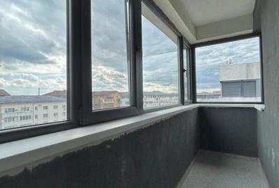 77700 euro- 2camere-51mp-Auchan Militari- centrala proprie - 9