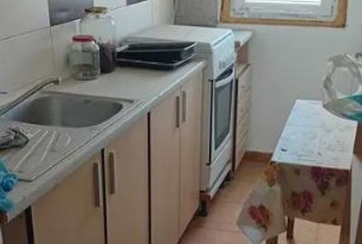 Apartament cu 2 camere,Berceni,Luica,bl reabilitat,Liber - 7