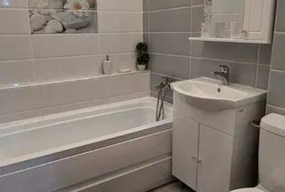 Apartament semidecomandat  Pacii metrou - 6
