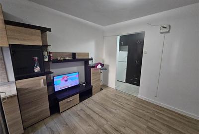 Garsoniera de inchiriat - 7