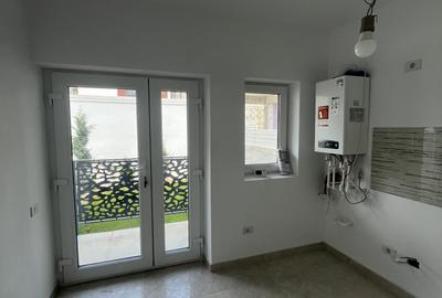 Casa Tip Duplex Zona Pallady - 3