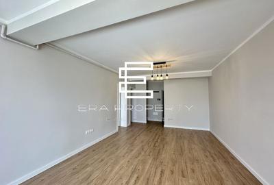 Apartament 2 camere - etaj 1- terasa 18 mp - zona Aeroport Sibiu - 8