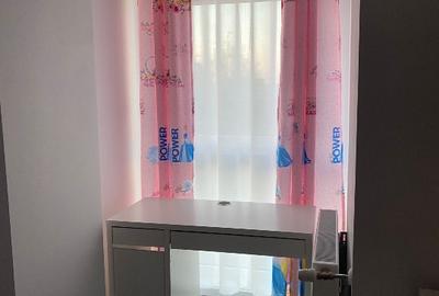 Apartament cu 3 camere+boxa, Otopeni - 10