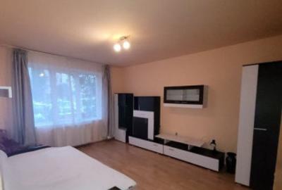 Apartament 2 camere zona Cedonia - 2