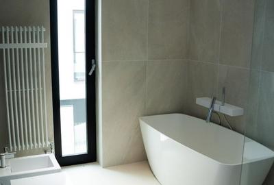 Adara Villa | Erou Iancu Nicolae  Design minimalist - 16