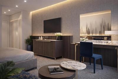 Eleganta unui mic Hotel,la cheie+preluare business+facilitati,Semicentral,Brasov - 1