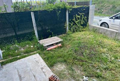 Vilă P+M de VÂNZARE, Agigea - 4