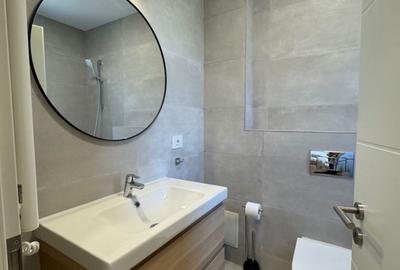 VILA DE INCHIRIAT | PIPERA\VOLUNTARI | PRIMA CHIRIE - 9