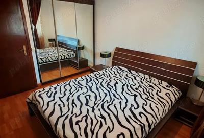 Apartament, cu 2 camere, PET FRIENDLY, zona Tatarasi - 3