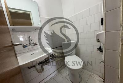 Apartament 3 camere de vanzare | Ploiesti, Ultracentral  | Comision 0% - 13