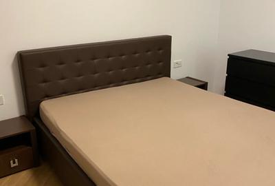 Apartament 2 camere | 4City North | 52 mp | Parcare subterană | Investiție - 12