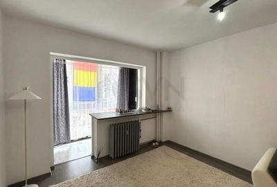 REA1028252 Apartament l 2 Camere l Stefan cel Mare - 7