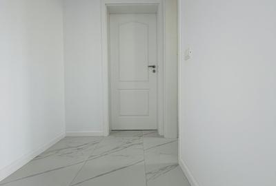 Apartament 2 camere, 48mp utili, etaj 2, zona Braytim - 8