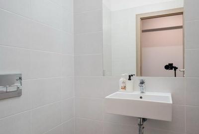 Chirie I Apartament 3 camere I Metrou Pipera  I Termen mediu & lung - 22