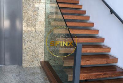 Washington Residence, pet friendly 4 room apartment for rent,  parking - 29