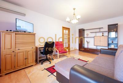 DRISTOR/PARK LAKE/PARC IOR/MOBILAT/UTILAT - 3