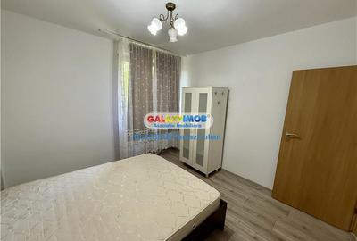 Apartament 2 camere | Titan | Semidecomandat | 6min. metrou - 4