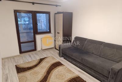 3 camere, decomandat, et. 2/4,  Gradinari,  bloc'80! - 1