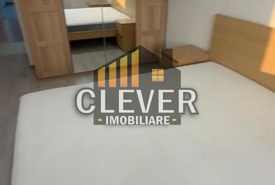 Ap 3 camere, mobilat și utilat – Pallady, metrou Teclu - 5