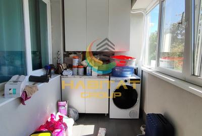 Apartament 4 Camere Sector 4 Mutare Imediata 99Mp - 36