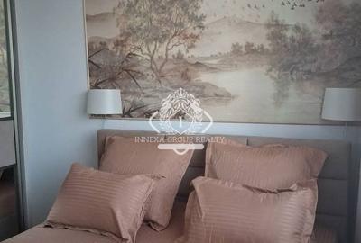 Drumul Taberei-Grigore Moisil | 3 camere | 44mp | et 8 | renovat | 100.000 euro - 1