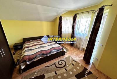 CASA DE INCHIRIAT I CETATE I ZONA KAUFLAND I CU GARAJ I LA ASFALT I - 17
