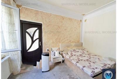 Casa cu 4 camere de vanzare, zona Gheorghe Doja, 124 mp #16609 - 3