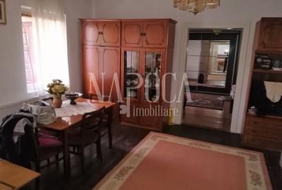 Apartament 2 camere de vanzare in Centru, Cluj Napoca - 1