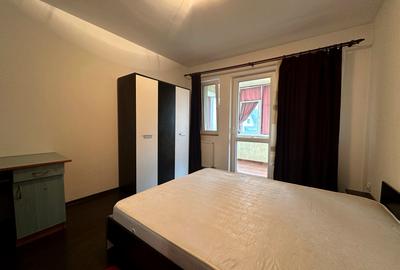 3 Camere 64mp Ideal Rezidence, Iasi - 2