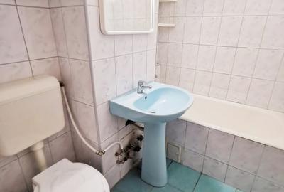 Tineretului/Garsoniera Moderna la Cheie/ - 9