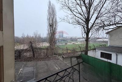Casă de vânzare – Strada Turbinei | Floreasca - 29