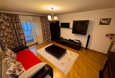 Apartament 4 Camere, Vitan Mall, Str. Foisorului - 1