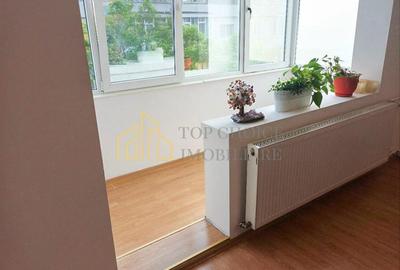 2 CAMERE TEI BARBU VACARESCU 4/4 DECOMANDAT - 17