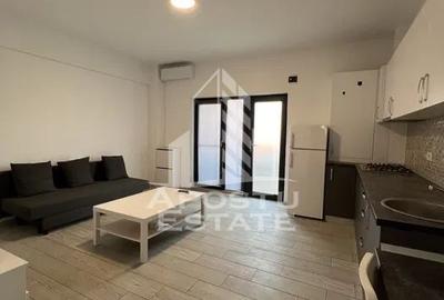 Apartament cu 2 camere de inchiriat, Giroc, Centrala Proprie - 2