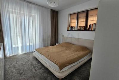 REA1028869 Apartament 3 camere I Ultracentral I Victoriei I Terasa generoasa - 7