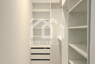 Casa Individuala 3 camere 102mp Teren 617mp Front 34m  Jucu de Mijloc - 12