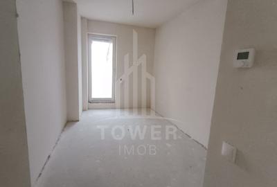 🏡 Apartament 3 camere modern, cu balcon de 22 mp - 9