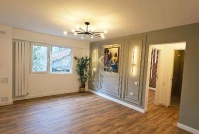 Apartament premium – Intrarea Dr. Iacob Felix | Ideal locuință sau investiție - 2