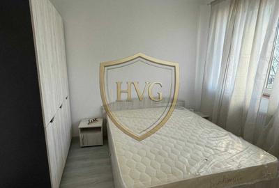 Apartament 2 Camere | Semidecomandat | Bd. Ion Mihalache | Domenii - 2
