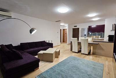 Sat Vacanta - B-dul Mamaia - apartament la malul marii - 3