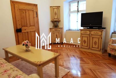Apartament 2 Camere | 53MPU | Pivnita | Ultracentral - 2