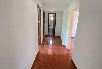 Apartament 4 camere, centrala termica, Bragadiru central, aproape de Primarie - 10