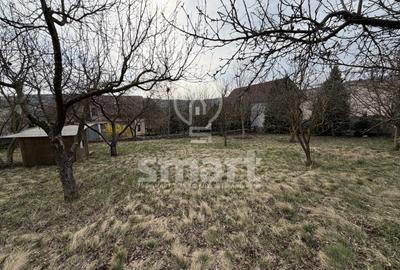 Teren autorizat Borhanci - 9