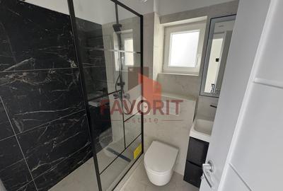 Casa individuala. Disponibila imediat. 4 dormitoare - 9