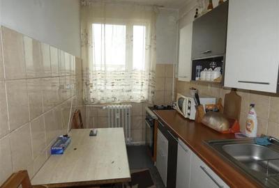 Vanzare Apartament 2 Camere Decomandat Berceni-Turnu Magurele - 1