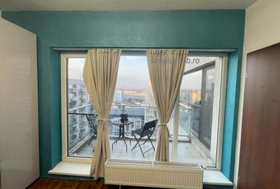 Titan 3 Camere Modern - 12